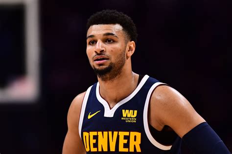 Jamal Murray